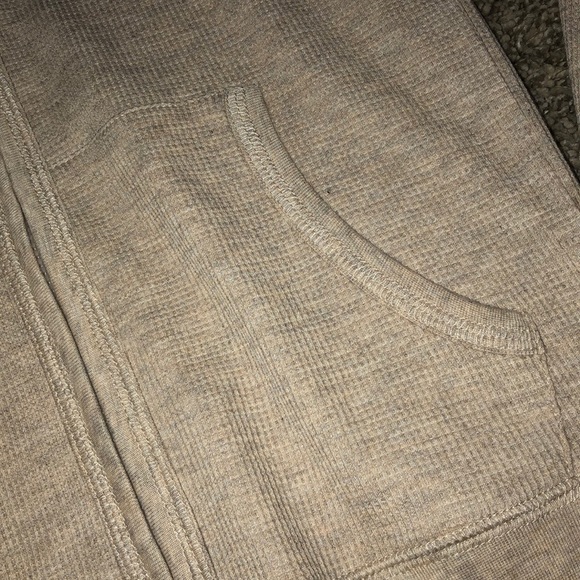 Zip up hoodie - Picture 2 of 4